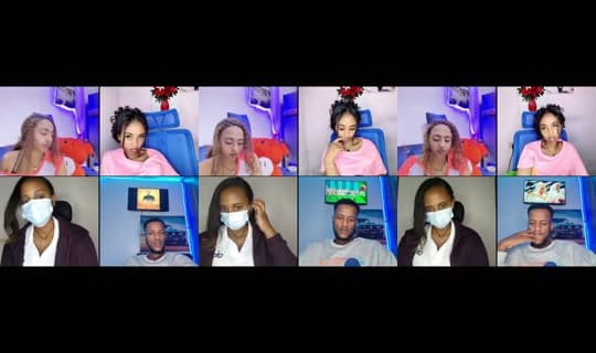 1221mahfkr's Stream - Feb 23, 2026, 4:44 PM