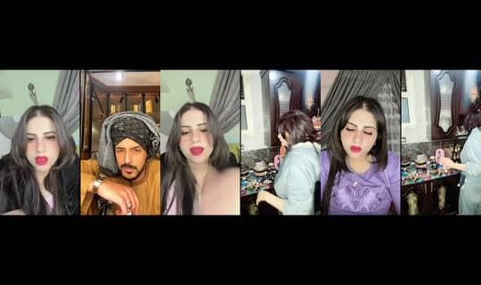 gogoa251 Yayını - 2 Mar 2026 21:59