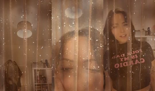 deffonotjenflix's Stream - Mar 26, 2026, 9:55 PM