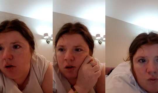 emilyjane33 Yayını - 3 Mar 2026 10:55