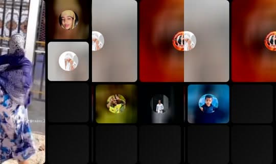 oo...oo...226's Stream - Feb 26, 2026, 12:56 AM