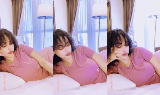 melattttt1 の配信 - 2026年3月4日 10:05