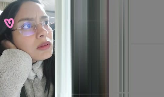 mio48964's Stream - Apr 6, 2026, 1:47 AM