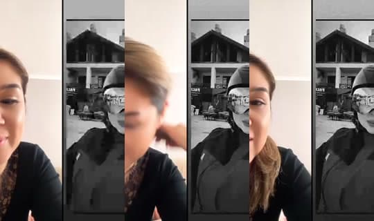 lau_collection's Stream - Mar 4, 2026, 9:45 AM