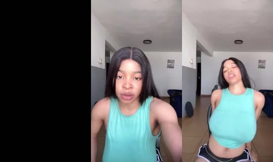 1105558296's Stream - Apr 10, 2026, 10:31 AM