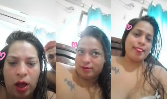 karla.cruz030's Stream - Feb 26, 2026, 12:02 PM