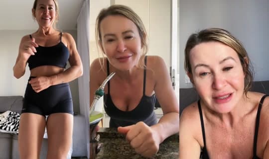 Transmisión de netepaloski - 4 abr 2026, 12:30