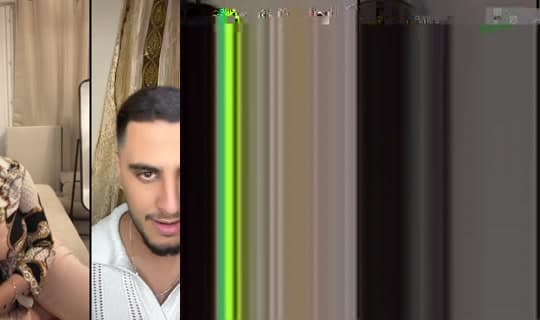 ryma_officiel2's Stream - Apr 3, 2026, 11:24 PM