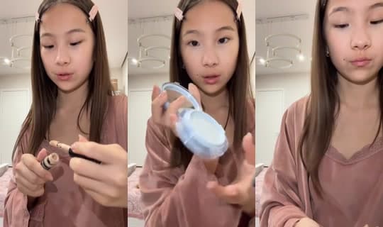 بث rasinti - 2 مارس 2026، 10:50 ص