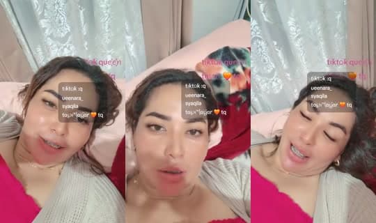 gymwomen69's Stream - Feb 23, 2026, 8:47 PM