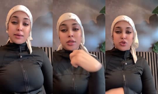 Transmisión de asmalander - 27 feb 2026, 14:35