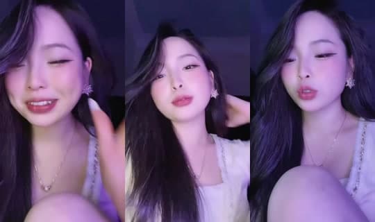 libeo073's Stream - Mar 21, 2026, 1:02 PM