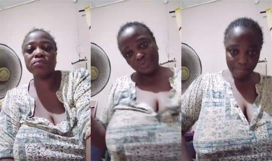 1109978453's Stream - Apr 10, 2026, 4:50 AM