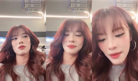 xiy0806_'s Stream - Feb 23, 2026, 4:03 PM