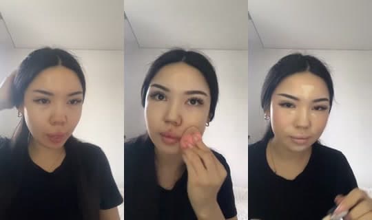 ss.aidanaaa's Stream - Mar 1, 2026, 12:00 PM