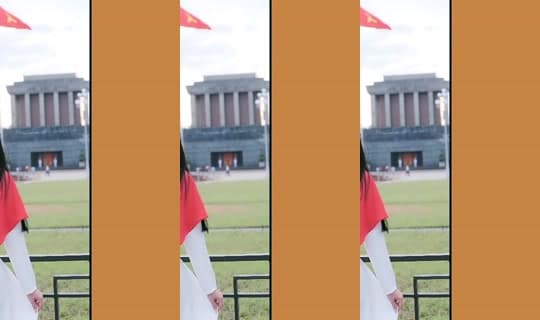 بث _qnladeiu2k - 2 مارس 2026، 11:17 ص