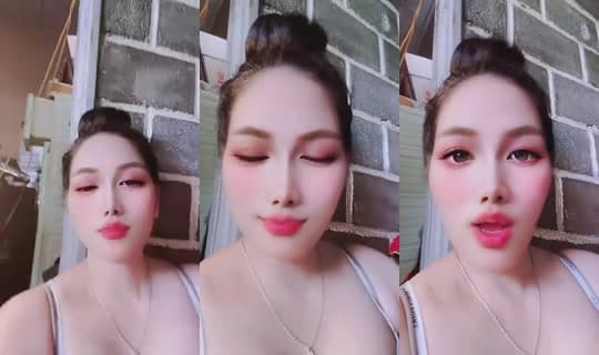 1074490610 の配信 - 2026年4月10日 7:06