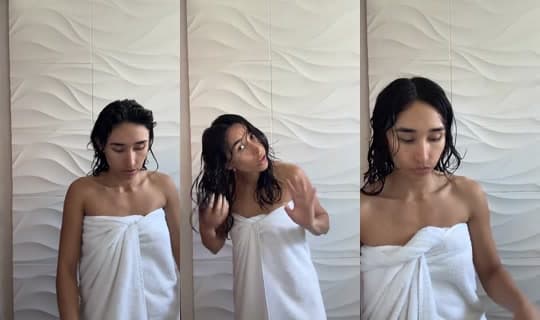 araslives's Stream - Feb 20, 2026, 6:23 PM