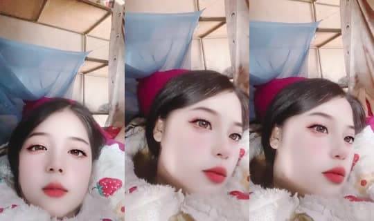 1096665566 の配信 - 2026年3月5日 2:41