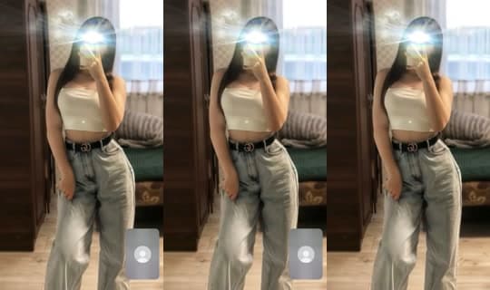 sir900_'s Stream - Apr 3, 2026, 1:52 AM