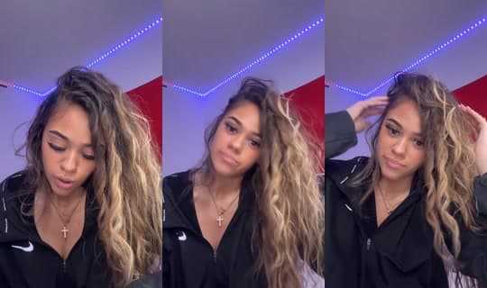 Stream biaa0819 - 27 Feb 2026, 21.45