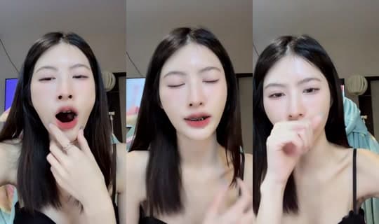 mintnoname's Stream - Mar 30, 2026, 6:31 PM