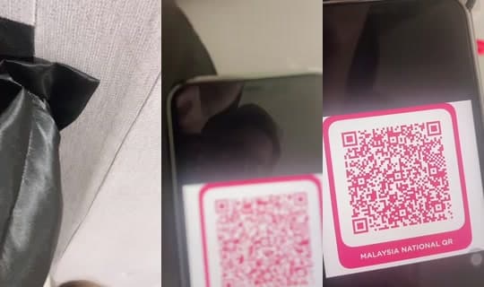 ekah_ieykah's Stream - Mar 2, 2026, 4:31 AM