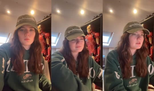 ellief0.6's Stream - Apr 2, 2026, 5:52 PM