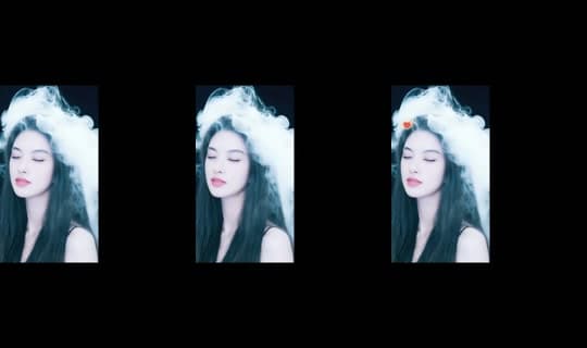 yesyes999991's Stream - Apr 9, 2026, 1:07 PM