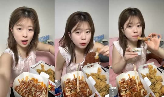 01sunugi's Stream - Mar 1, 2026, 11:16 AM