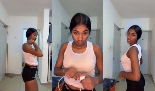 tu.chicky's Stream - Feb 6, 2026, 1:37 AM