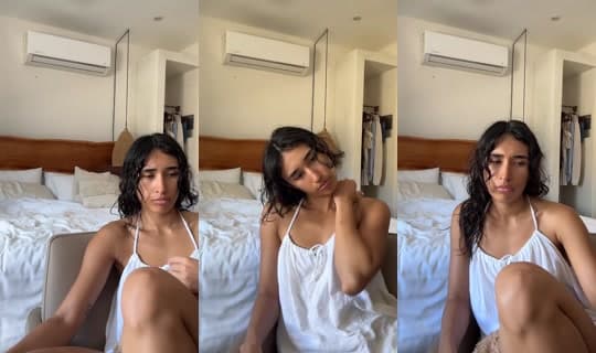 araslives's Stream - Feb 20, 2026, 7:31 PM