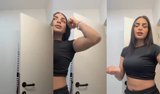 بث jhennie_jhenni - 16 فبراير 2026، 10:12 م