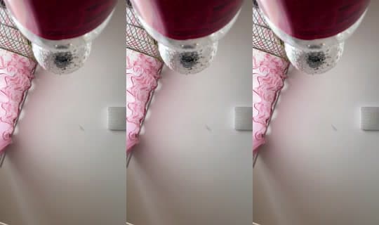 668554744 の配信 - 2026年3月3日 8:16