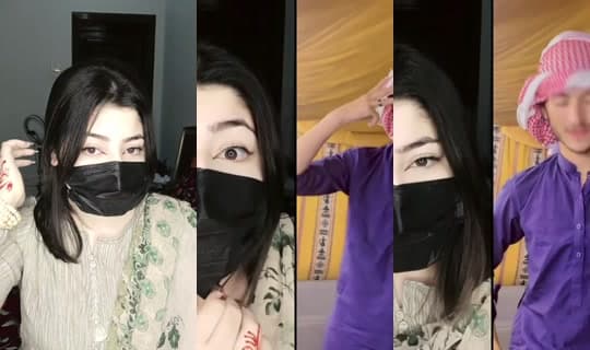 Live de shanti_shanti8 - 30 de mar. de 2026, 18:42