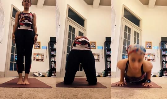 بث mianawho - 4 مارس 2026، 12:39 م