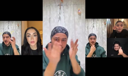 zaim_303's Stream - Feb 23, 2026, 9:16 PM