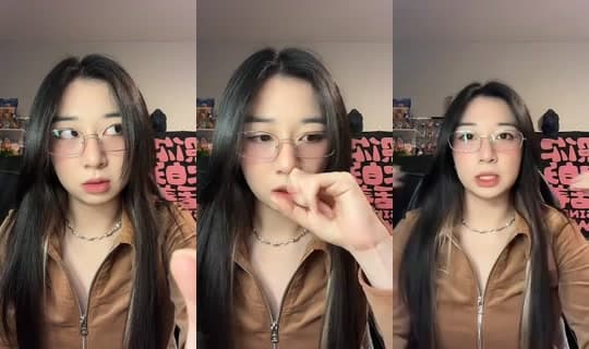 ruby__2507 Yayını - 3 Mar 2026 18:02