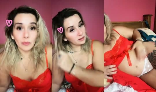 rubymariela7's Stream - Mar 24, 2026, 3:33 AM