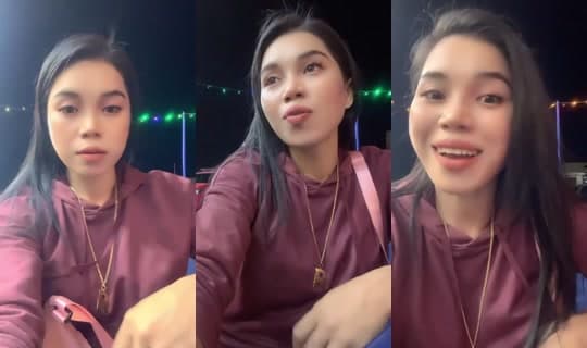 ratnawha의 방송 - 2026년 3월 2일 오전 11:01