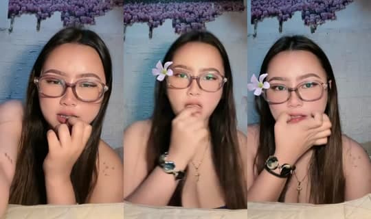 بث kleeeeeeeeeeeer - 1 مارس 2026، 12:16 م