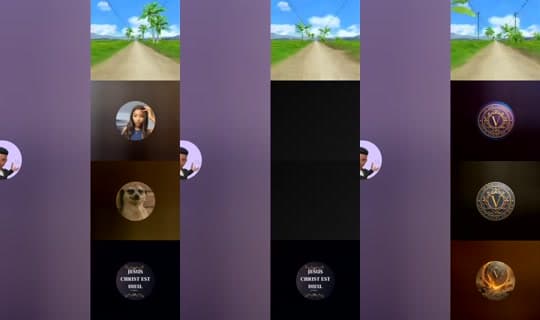 uniqueboyy4's Stream - Mar 19, 2026, 9:39 AM