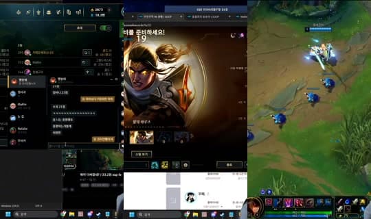 lovely5959's Stream - Feb 27, 2026, 9:03 AM