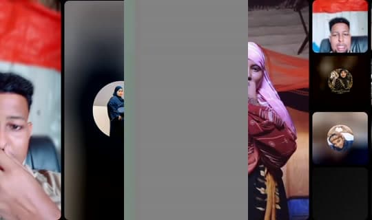 Transmisión de walalak100 - 5 abr 2026, 11:51