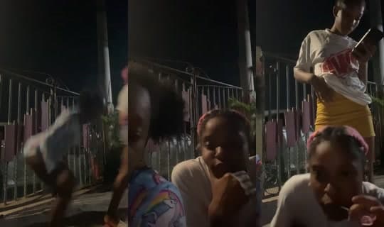 amelia20__1's Stream - Apr 1, 2026, 5:14 AM