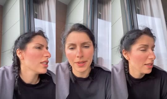 ekimezda's Stream - Apr 4, 2026, 10:08 AM