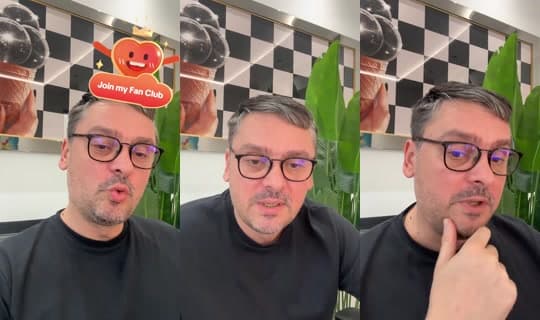 dantoma.trade's Stream - Apr 6, 2026, 1:42 PM