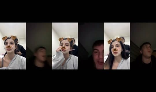 t113001's Stream - Feb 20, 2026, 8:11 PM