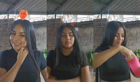 yulii._tb's Stream - Feb 17, 2026, 10:41 PM