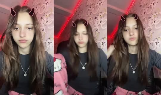 Stream 416580238 - 4 Apr 2026, 23.07